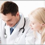 【不幸な結婚式】医者である友人のできちゃった結婚式で。看護師の新婦側の招待客が親類縁者友達に至るまでみんなDQNだった。