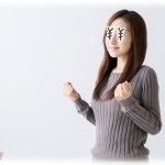 【守銭奴】父の勤め先がつぶれ実家のローンなどの援助要請が来た時、兄嫁が拒否したので私が援助し名義等書き換えた。しかしその流れをまるっと忘れたらしい兄嫁は…