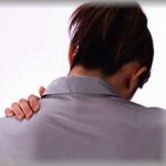 【悲惨】「母さんを施設に入れるなんて！」とはっちゃけて、若年性アルツハイマーになった母親を引き取り嫁さんに世話を押し付けた男。悲惨な末路が待っていた・・・