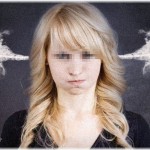 【DQN返し】「ねえねえ子供まだ出来ないの？兄貴、夜ちゃんと襲ってくる？」と何度も聞いてくる言い換えしてやった！