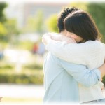 【浮気】旦那に、体の関係の無い心だけが繋がった浮気をされた。とりあえず浮気相手に電話してみる→私「邪魔者は私かなぁ…」スレ民「その状態は…！」