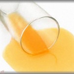 【DQNママ】親子で遊びに来たAの子供がジュースをこぼしたので、娘の服を貸してあげた。そしたら一週間後の集まりに、A子がその服をやって来た。友人「それ私子ちゃんの服だよね？」A「A子が気に入ってるから、貰うつもりなの～」私「え！後でいいから返してね？」するとなんとAは・・・一同ドン引き！