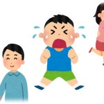 【因果応報】W不倫の挙句、俺と妹は捨てられた。その後は優しい人たちに助けられ生活していたが、ある日母親に出くわしてしまった。昔は同級生に羨ましがられる美人だった母は…。