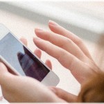 【間違いロミオ】ナゾのメールが３０分おきくらいに来たことがあるんだ。あまりのしつこさに、出会い系認定して拒否してやった！