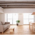 【理解不能】抽選漏れで社宅に入れなくなった兄夫婦。見かねた知人が超破格値で入居させてくれたのにも関わらず、兄嫁は感謝するどころか…