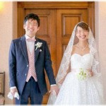 【不幸な結婚式】有名な式場で行われた同僚の披露宴。食事途中までは問題なかったのだが、新婦友人達が悪酔いしてスピーチで爆弾投下！