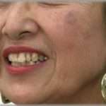 【図々しい】トメ「格安にするから息子ちゃんにこの家を買って欲しい。息子ちゃん名義でローンを組んで。」私「そうですか。本当にそれで良いのですね？」トメ「！？」