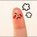 【愚痴】子供の頃に両親が離婚してそのまま父とは疎遠にしていたが、先日父が亡くなった。すると知らん婆から電話があり・・・