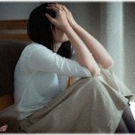 【エネ夫】私「義母誕生会は娘の発表会とかち合ってるから行かない」夫「は？母さん悲しむじゃん」私「娘の方が大事だわ」。夫激怒で出て行ったけど知るか→思いがけない所から援軍が来た。