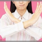 【グッジョブ！】兄嫁と母から「弟嫁の託児が激しくて困る」と愚痴メール。実家に行くと弟嫁が「月水金はお義母さん、火木土は義姉さんね」と言ってるとこだった。ふと思いついて「私が預かるよ」と言ってみたら、シーンとなって「や、私ちゃんはいいです」「何言ってんの、任せといてよ！」「とにかくいいです！」と頑なに断られた。何を隠そう、私は・・・