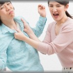 【結婚生活の不安】結婚3ヶ月目。新居に1700万、結婚・新居費用に150万つぎ込んで、コツコツ貯めて来た貯金の底がついた。一方嫁の負担は5万円と産婦人科代だけ。嫁に「もうお金ないからベビーカーは特価品を買って」と頼んだら「あんた最低やな！計画性なさすぎ！」