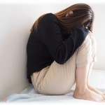 【パーフェクトクズ】彼氏は金融ブラックなので同居資金を私がカードで支払った。かかった費用は割り勘にし、私は払い終わったのだが…。こんな男と一緒にいる意味はなんだろう…。