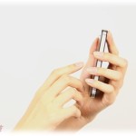 【愚痴】発達障害持ち＆事故の後遺症で見た目フランケンな私は両親に捨てられた。そんな私に唯一優しく接してくれた旦那と結婚し本当に幸せだったんだけどある日…。