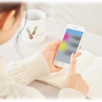 【冷めた瞬間】虫垂炎の手術を受けた。目が覚めるとスマホの電源が切れてたけど病院に充電器が売ってなくて両親もあてにならず、たまにはいいかと放置してた→電源入れたら彼氏がとんでもないことしてやがった。