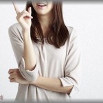 【キチママ】同じ幼稚園のママは、自分の欲しいものは何でも手に入ると思い込んでるワガママ女。運動会でCママの旦那を見て一目惚れして以来「慰謝料払うから離婚しなさい」「10万で一晩私と寝なさい」とストーカー化。ある日、Cママが帰宅すると中から変な機械音が。慌てて警察を呼び寝室に入ってみると、そこには地獄のような光景が・・・！