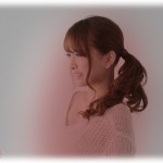 【スカッとする話】私「職場復帰します！」小姑「困るんだけど！！」私「こっちだって困ってます！小姑さんは…」姑「小姑…あんたって子は！」