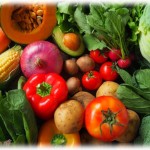 【愚痴】私「ご飯できたよ」旦那「最近の野菜はエグさがなくてうまい」私「素材だけじゃなくて私も料理頑張ってるんだけど…」旦那「」私「えぇ…」