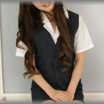 【トラブルメーカー】美人で愛想がよく、男性社員にモテモテのA子。仕事に対するやる気はゼロで、仕事放置で男性社員と遊びまくってた。見かねた同僚が注意すると「A子をいじめるな！」と男性社員がこぞってやってくる始末。そんなある日、事件は起こった