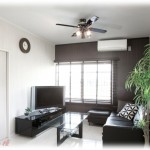 【義実家】義実家は賃貸に出して姑はうちで引き取り同居、義姉は遺産でマンションを買って暮らしてた。しかし義姉が義実家に住みたいと言い出した。自分の家は？と思ったら…。