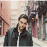 【英断】念願のスポーツカーを買った。そしたら彼女に「スポーツカーなんて絶対無理！私と付き合っていきたいなら今すぐ売って！」と言われた。そして俺が出した決断は・・・