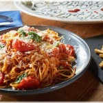 【ムカついた話】後輩とランチに出かけたが、後輩の料理が出てから17分たっても自分の料理がでてこない。我慢ならなかったので…