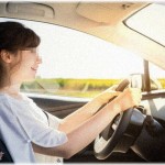 【修羅場】Ａと電話で話した2時間後、再びＡから電話が来て「あなたと携帯で通話していたら警察に捕まった！罰金、半分払え！」と言われた。