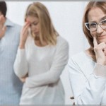 【策士】トメ「私も新婚旅行に行きたい寂しい悲しい～☆」私「・・・わかりました」→結果ｗｗｗ