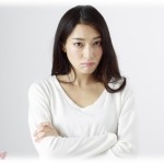 【クズ】義祖父は施設、義父と義祖母は家で介護してる。そんな中、金すら出さず、家に来たとたんにくつろぎモードになる義弟夫婦がやってきたので追い出したら酷い暴言を吐かれた。