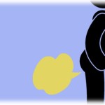 【和む話】ちょっと格式高い和食屋で、草履を揃えている美人の隣で靴を脱ごうとすると「ぶほっ」と音が。青ざめる美人。察した私「ごめｗおなら出たｗｗ」。これでごまかせたかなと思ったら…。