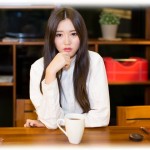 【天然最強】姑「最近の嫁は楽でいいわよね。最近の子は気が利かないから」私「」姑「！！？」周りの人「ぶっｗｗｗｗｗ」