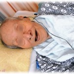 【愚痴】認知症の祖父は孫である私達3姉妹が訪ねるととても喜んでくれるので、孫パワーすごい！と祖母も両親も喜んでた。しかしこの反応は実は…