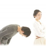 【恐怖】夫「好きな人が出来た。責任を取りたいから別れてくれ」相手の女性「元夫をなんとかして！そんなつもりない！」私「自分の撒いた種じゃん」→元夫の言ってた話とまるで違うんだが…。