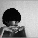 【衝撃の結末】同性にストーカーされて悩んでいたのに真剣に取り合ってくれなかった夫。腹が立ったので復讐種ることにした。