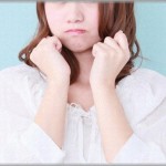 【冷め】高校の頃から付き合ってた彼女は「子供が大好きだから幼稚園か保育園の先生になりたい」という夢があり、順調にその夢を叶えそうで尊敬もしていた。