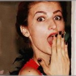 【義実家嫌い】旦那が家計から義母へのプレゼントを買ってたので「自分の小遣いで買って」と言ったら「家計からでいいじゃん」と言われた！