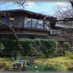 【ずうずうしい話】FOしてた友人Aからいきなり連絡が来た「サークル仲間とキャンプしたいから、私ちゃんとこの別荘2週間貸して」私「無理！」そしたら・・・