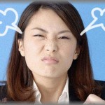 【義弟嫁】海外赴任になったコトメが「夏休みに遊びにおいでよー」と声かけてくれて、初めての海外旅行に行くことになり、家族みんなで胸踊らせていた。ところがそれを聞いた義弟嫁が「なんでウチには声かからないの⁉︎」と激怒・・・当たり前だろ。自分の言動を思い出してみろ！