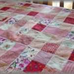 【泥ママ】友人娘が通う有名私立学校の運動会に行った時、夏休み宿題の展示会場を何気なくのぞいてみてびっくり！！そこには・・・