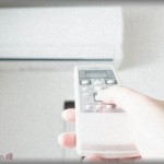 【衝撃体験】寒がりな彼女は極端なクーラー嫌い。どんなに暑くても「じゃあ裸にでもなれば？」とクーラーをつけさせてくれず、限界を感じた俺は別れを切り出した。あれから7年、ある日同僚の話を聞いて衝撃！