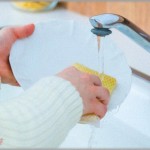 【スカッと】大トメ「ひ孫ちゃんは私がみててあげるから、あんた洗い物して」→コトメ 「ごめん、でもちょっとだけ私に任せて」