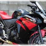 【スカッとする話】俺「結婚式車で行ったら招待客の足代わりにされそうだな…そうだ！」新郎「(゜д゜)ポカーン」