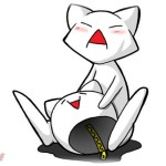 【武勇伝】小学生の時みかんを転がしながら帰ってたらみかんが車にひかれた→運転手のオバサンが学校に怒鳴り込んできた→話に、尾ひれどころか背びれ胸びれ付きまくって