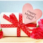 【クソトメ】トメに「あんたは赤の他人」と言われたので、夫に「今年から母の日のプレゼントは中止する」と宣言。夫「どうして？」