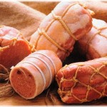 【いじめ、ダメ！】兄の同級生の女の子が自殺未遂して、兄がイジメの主犯格だったことが発覚。父は「気になる子に意地悪しただけじゃないか～」とかばったが、怒った母は兄を許さず、別人と化した