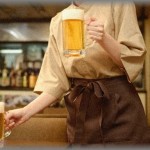 【モヤモヤ】某有名チェーン店の居酒屋でバイトを始めた。最初の日はみんな優しく接してくれたんだけど、2日目、なぜか従業員Aの態度が豹変し・・・
