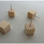 【ＤＱＮ返し】トメが出してくれたスリッパの中に画鋲が入ってて、足にぶっすり刺さった！トメがニヤニヤしながら私を見ていたので…