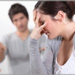 【クズ】同僚Aの奥さんと部下Bは同い年女性。A奥さんは2歳児持ちの主婦で部下Bは独身小梨なのだが、同僚Aが暴走して大変な事になった。