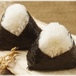 【ＤＱＮ返し】旦那のついでにコトメの弁当も作ってるが、「オニギリだけ持って行ってコンビニのサラダ付けた方がマシ｣とコトメに言われたので…