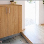 【ケチママ】早朝5時過ぎに近所のケチママが凸してきた。「良かったぁ～。まだ居たんだ。今日からスキー旅行行くんでしょ？私さんの家の駐車場と庭に車置かせてくれない？」