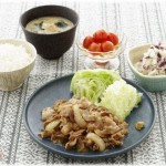 【エネ夫の行く末】夫が私の手料理に「かあさんのとちょっと違う」と言うのでトメに教えてもらうと、トメから「物覚えの悪い子ね」「うちの子をころす気？」などと嫌味を言われるように…